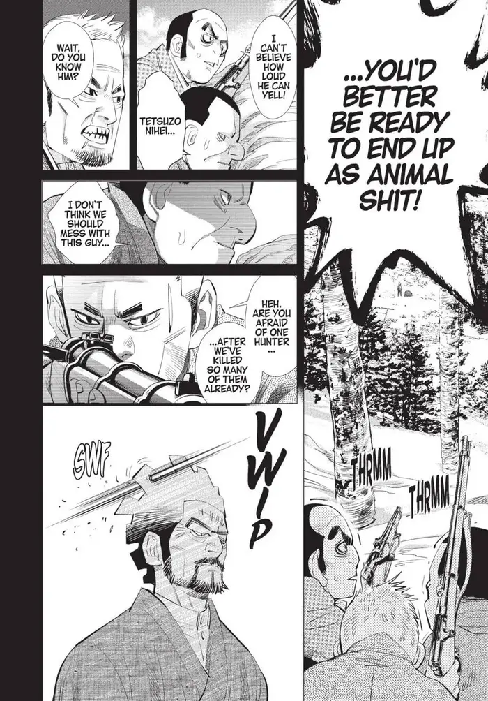 Golden Kamuy Chapter 26 image 09_optimized